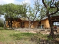 johnkingranch0508-015