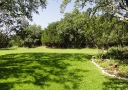 tree-trimming-austin